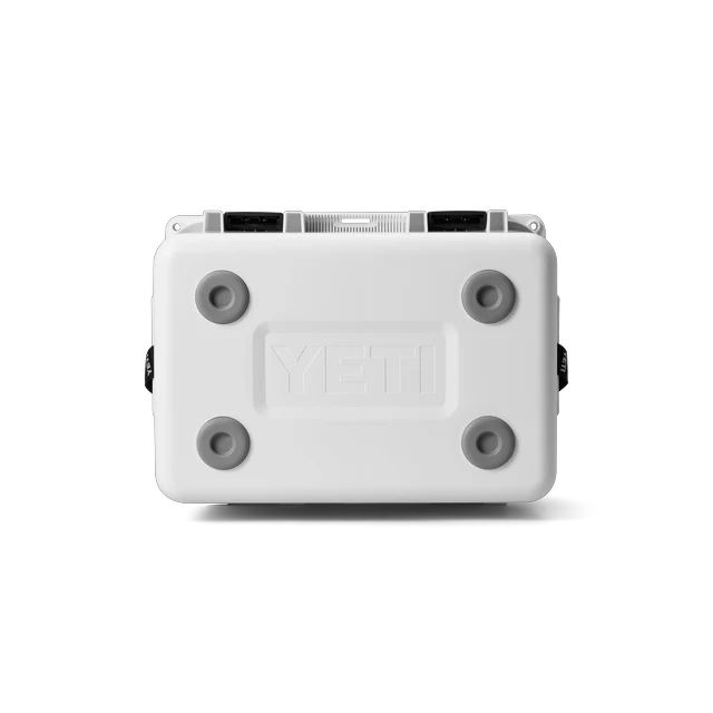Yeti Loadout Gobox 30 Gear Case Underneath