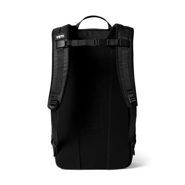 Yeti Palo 32L Backpack Back