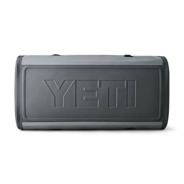 Yeti Panga 100L Submersible Duffel Bottom