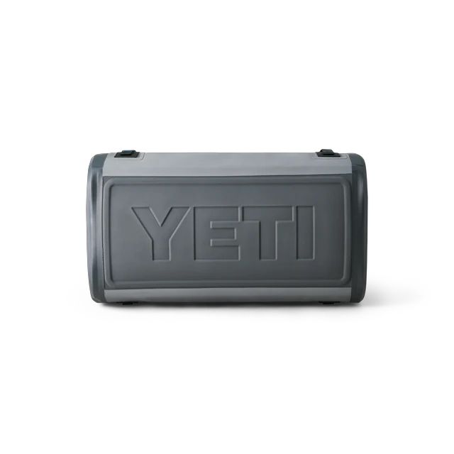 Yeti Panga 50L Submersible Duffel Bottom