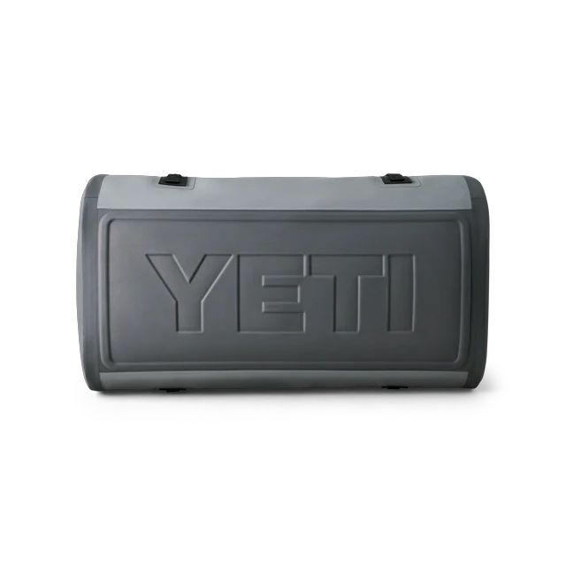 Yeti Panga 75L Submersible Duffel Bottom