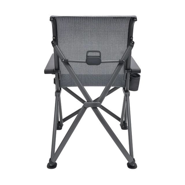 Yeti Trailhead Camp Chair Back