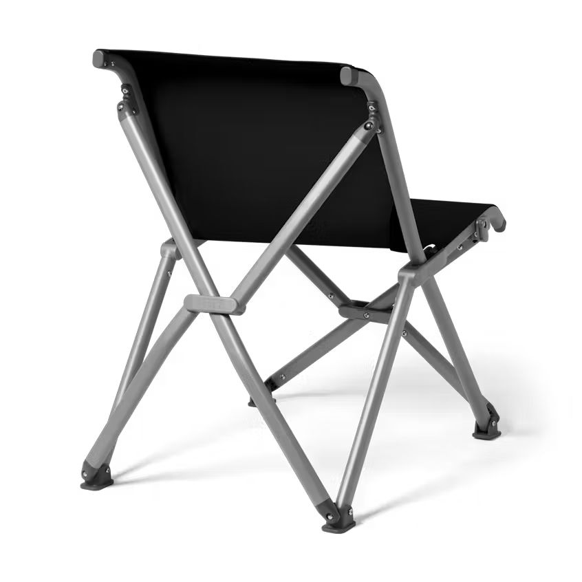 Yeti Trailhead Field Chair Back