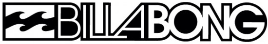 billabong_logo.jpg