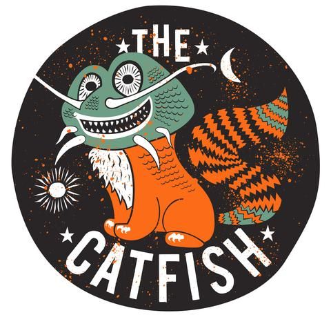 catfishlogo.jpg