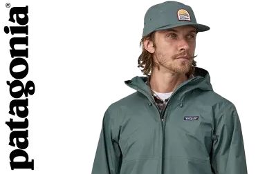 New Patagonia winter stock now in store