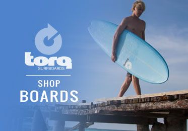 Shop Boards