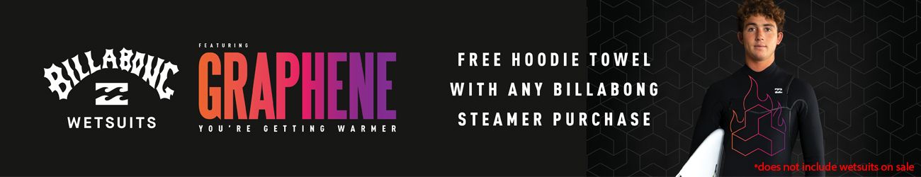 Free Hoodie Towel
