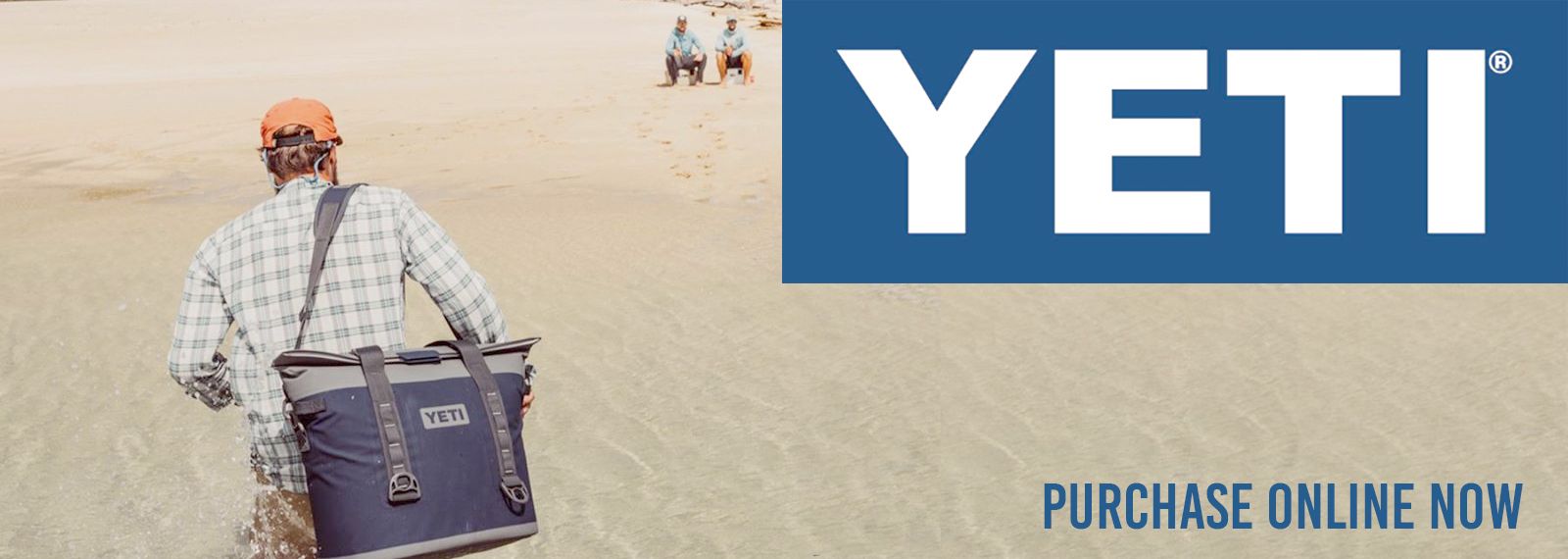 Surfboards, Wetsuits, SUP, Bodyboards, Longboards, Fins, Leashes, Luggage, Bags & Accessories