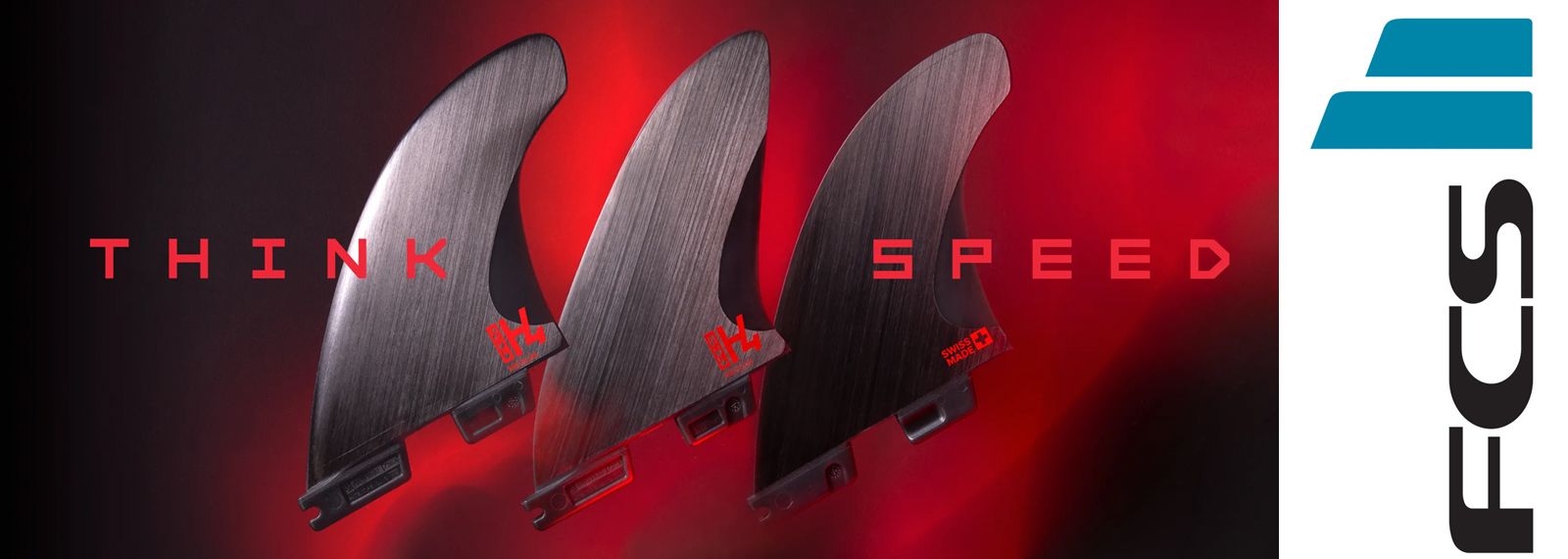 FCS 2 H4 think speed