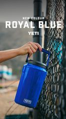 Yeti - Royal Blue
