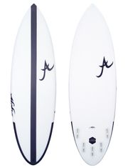 Surfboards by Brand