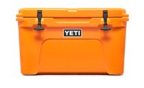 Yeti Hard Coolers