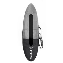 Surfboard Bags