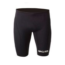 Wetsuit Shorts