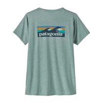 T-Shirts & Shirts