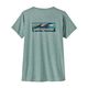 T-Shirts & Shirts