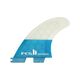 Surfboard Fins