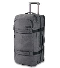 Dakine Bags