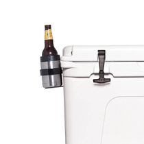 Yeti Hard Cooler Accessories