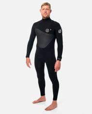 Flashbomb Wetsuit Sale