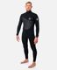 Flashbomb Wetsuit Sale