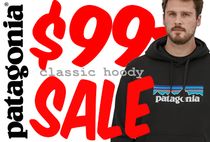 $99 Hoody Sale