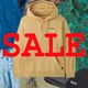 Men - Sale