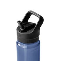 Yeti Plastic Bottle Accessories