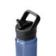 Yeti Plastic Bottle Accessories