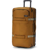 Dakine travel bags online