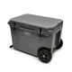 Yeti Coolers + Chilly Bins