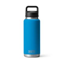 Yeti Insulated Bottles + Jugs