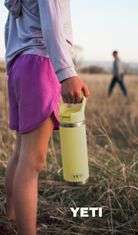 Yeti - Daybreak Yellow Limited Edition