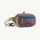Waist Bags + Slings