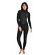 Women's Wetsuit Sale