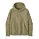 Hoodies & Sweaters