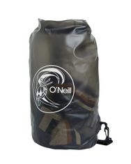 Organisers, Waterproof Bags + Dry Bags