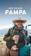 Yeti - Pampa Green