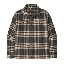 T-Shirts & Shirts