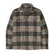 T-Shirts & Shirts