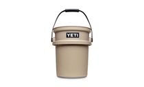 Yeti Buckets