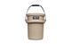 Yeti Buckets