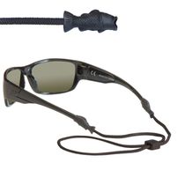 Sunglass Retainer Straps