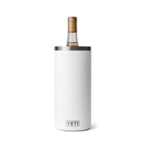 Yeti Beer + Wine + Barware