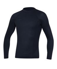Wetsuit Tops