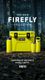 Yeti - Firefly Yellow Limited Edition