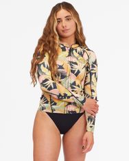 Billabong Surf Capsule