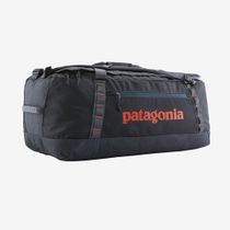 Patagonia Bags