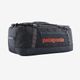 Duffle Bags